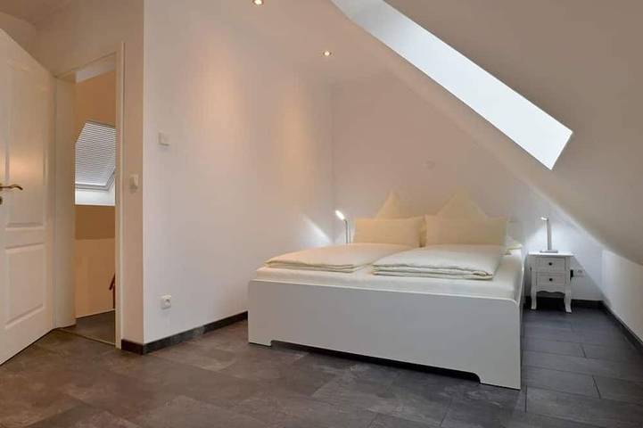 Ferienwohnung für 5 Personen, mit Garten in Bruttig-Fankel - 2