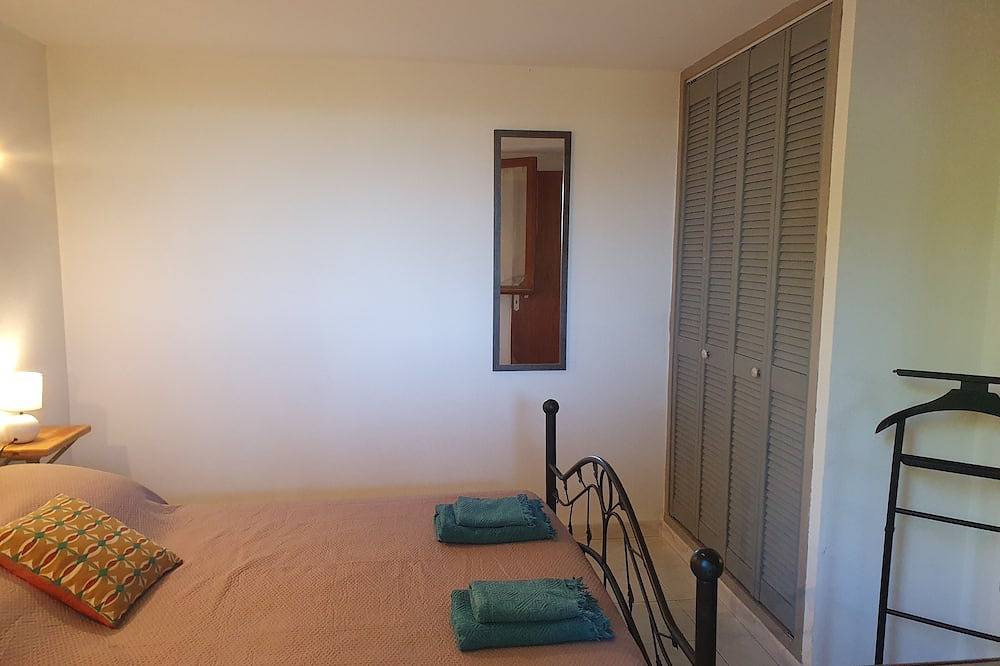 Le Calme de Balagne in Aregno, Calvi und Umgebung