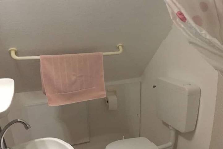 Ferienwohnung für 2 Personen in Wester-Ohrstedt - 4