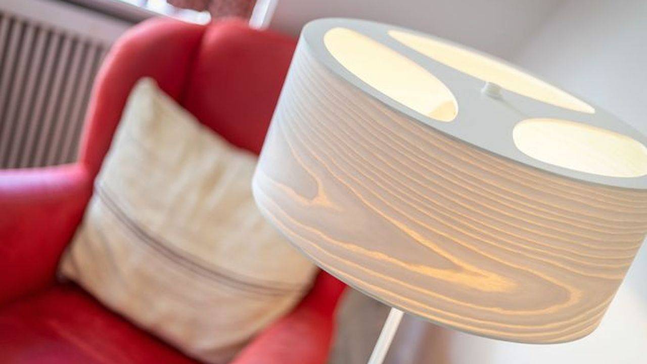 Ganze Ferienwohnung, Ferienwohnung für 4 Personen (80 m²) in Sylt-Ost in Keitum, Sylt (Gemeinde)