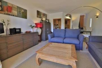 Villa pour 6 Personnes dans Vale do Lobo, Almancil, Photo 3