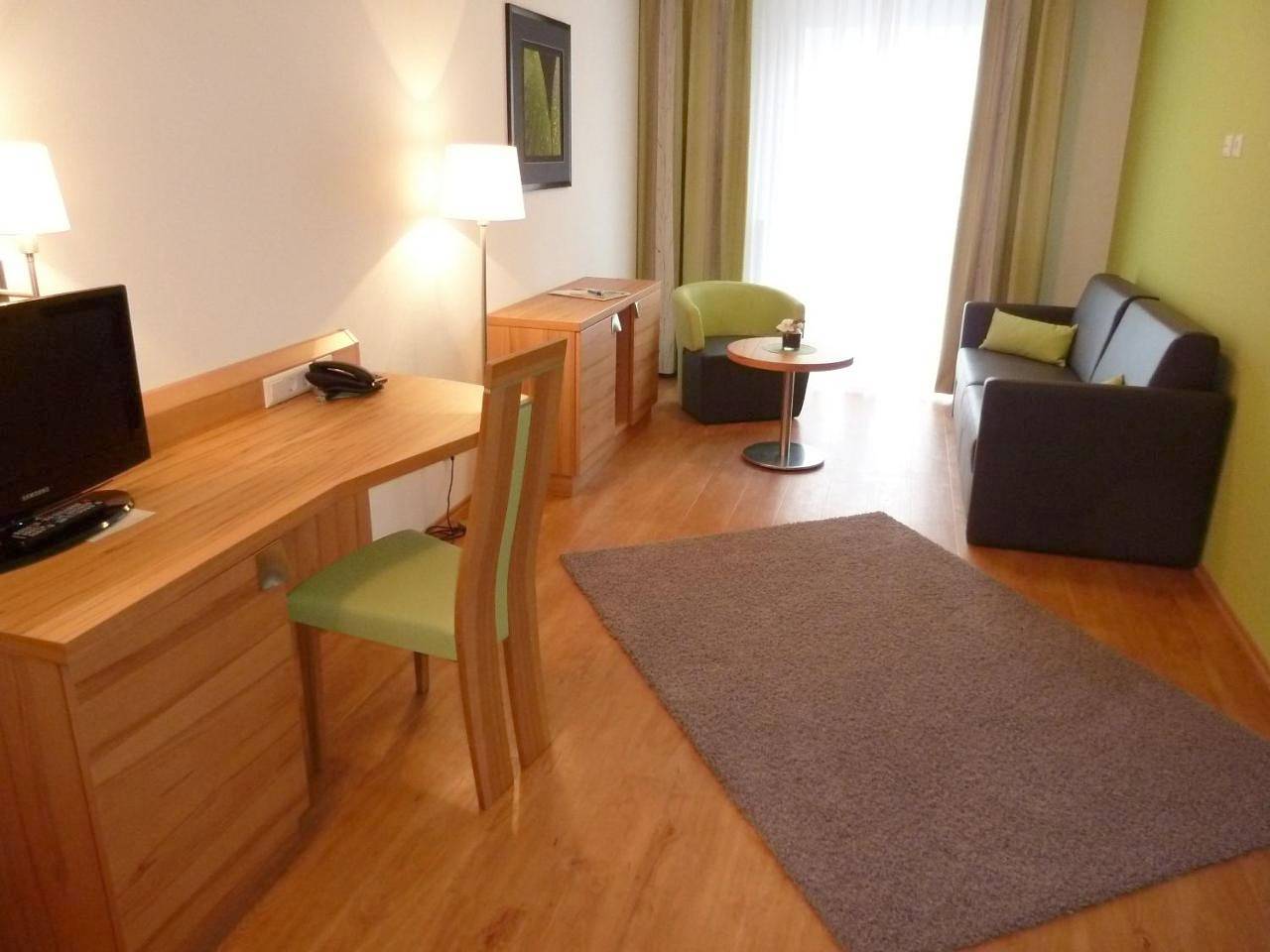 Suite (3 Adults) in Schramberg, Forêt-Noire centrale