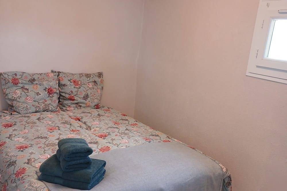 Appartement entier, Peaceful Holidays With Breathtaking Views in Super Quite Area in Le Cannet, Côte méditerranéenne (France)