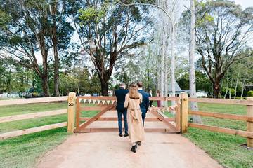 Holiday Home for 16 People in Robertson, New South Wales, Photo 3