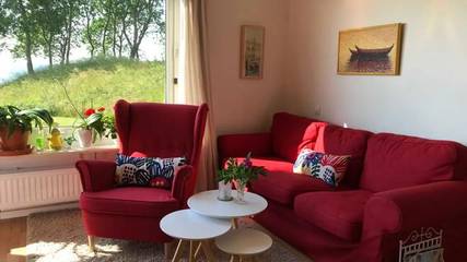 Ferienwohnung für 4 Personen in Glücksburg, Flensburger Förde, Bild 4