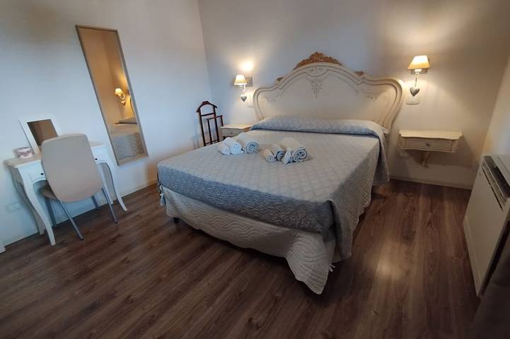Appartamento intero, All'Aia Bianca 1868   "a strategic location for visiting Tuscany" in Terricciola, Pisa e dintorni