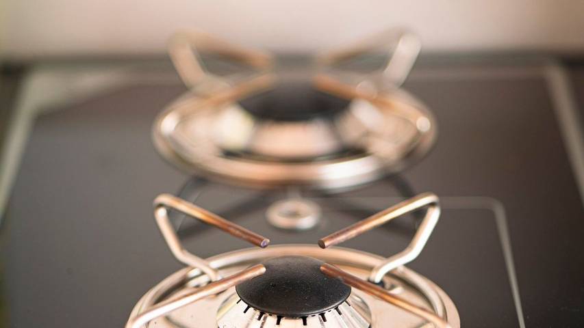 Ferienwohnung für 6 Personen, mit Terrasse in Schweriner Schloss - 3