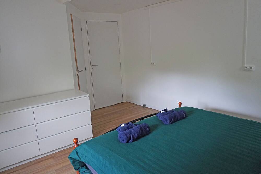 Apartamento entero, Entire 2-bedroom apartment. At Zarius in Athis-Mons, Essonne