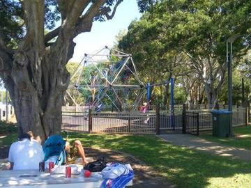 Holiday Home for 8 People in Woorim, Brisbane, Photo 2