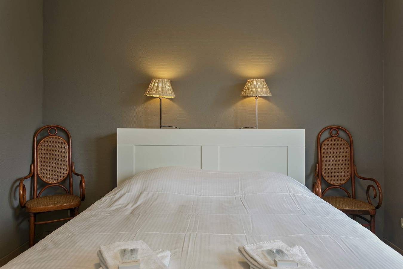 Apartamento entero, Huswell - Comfortable Coastal Escape in De Haan in De Haan, Costa de Bélgica