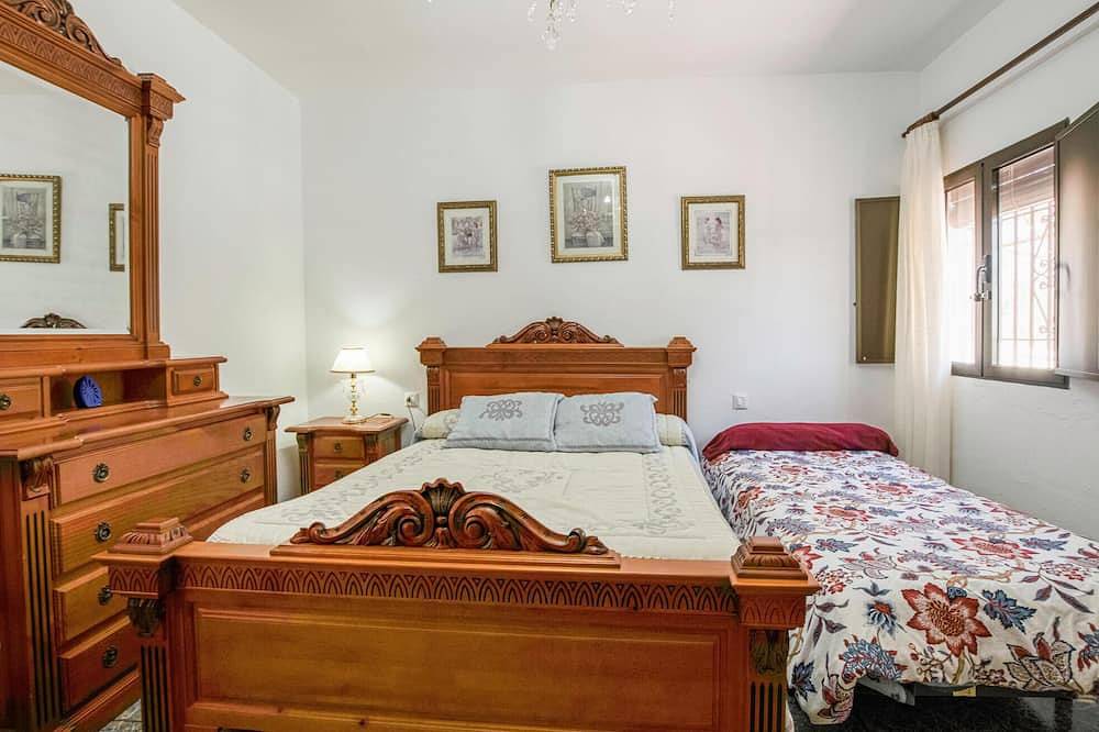 Hermosa casa de 3 dormitorios en. in Montoro , Provincia de Córdoba