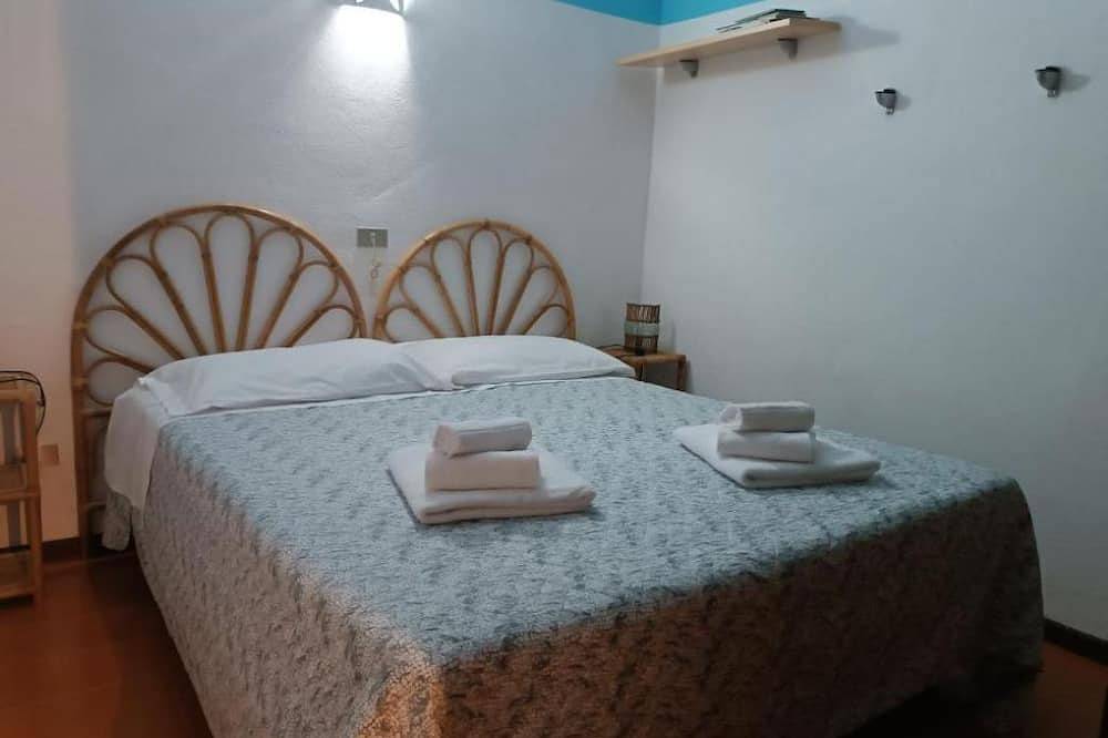 Appartamento intero, Mediterranea in Cannigione, Arzachena