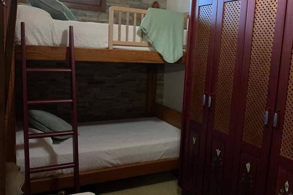 Villa Cantos Colorados. Ruhe und Frieden als Familie. in Ingenio, Gran Canaria Osten