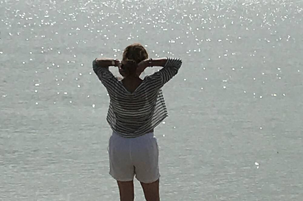 Camping für 6 Personen in Bembridge, Isle of Wight