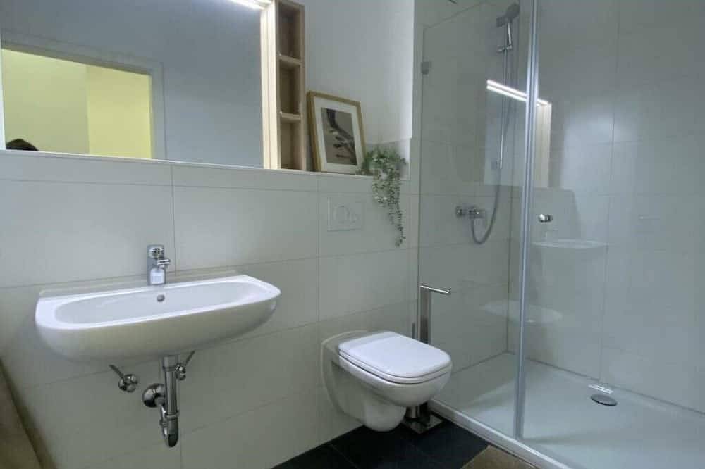 Ganze Wohnung, Fabella Flats Forchheim - Fabella 89 in Forchheim, Fränkische Schweiz