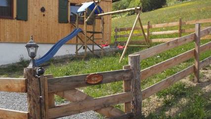 Vakantiewoning voor 8 Personen in Uttendorf, Kitzbüheler Alpen, Afbeelding 2