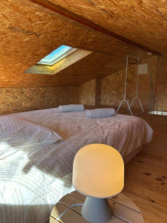 Two-Bedroom House in Septfonds, Quercy