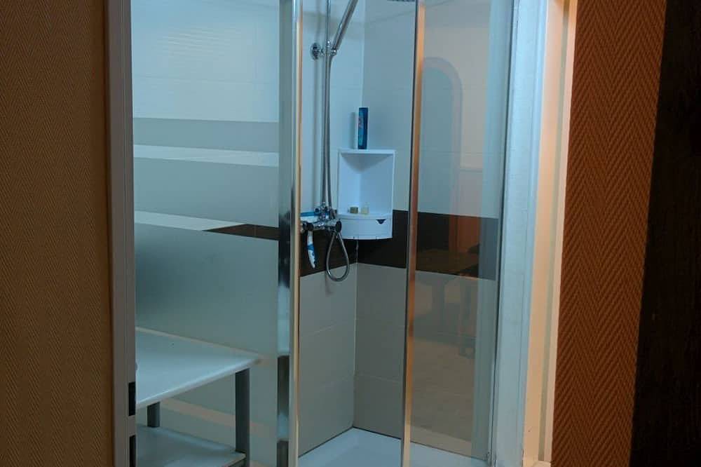 Ganze Wohnung, Modernes Apartment in Paguera, 10 gehminuten vom Strand. in Peguera, Calvià