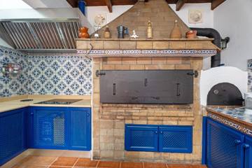 Maison De Vacances pour 4 Personnes dans Icod de los Vinos, Tenerife du Nord, Photo 3