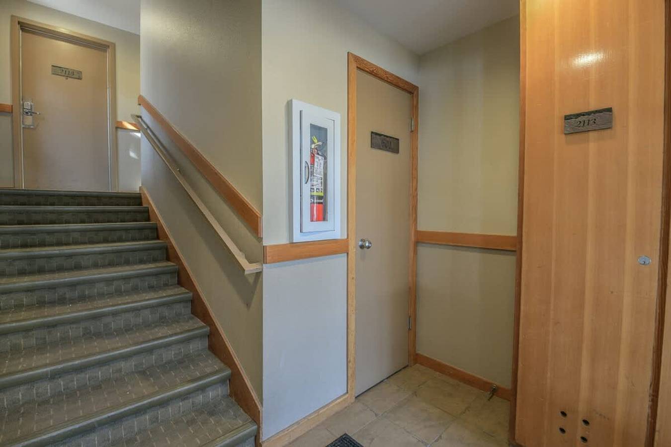 Appartement entier, Earn Free nights  The Pines Condo in Beautiful Keystone in Arapahoe Basin