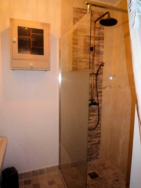 Gîte pour 10 personnes, avec jardin dans Essonne - 4