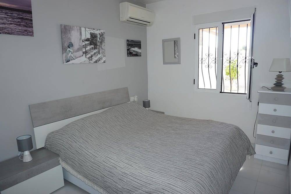 Villa Lilas en Els Poblets in Els Poblets, Costa Blanca