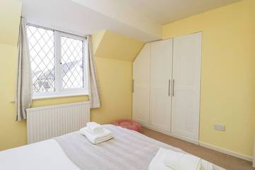 Cottage for 4 People in Bourton-on-the-Water, The Cotswolds, Photo 3