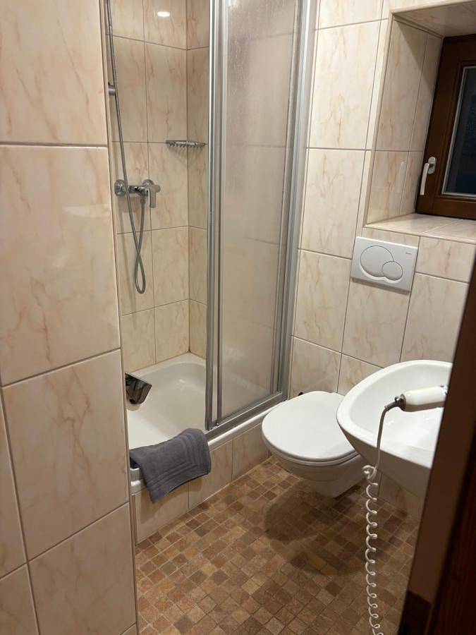 Ferienhaus für 16 Personen, mit Sauna und Garten sowie Ausblick im Ötztal - 4