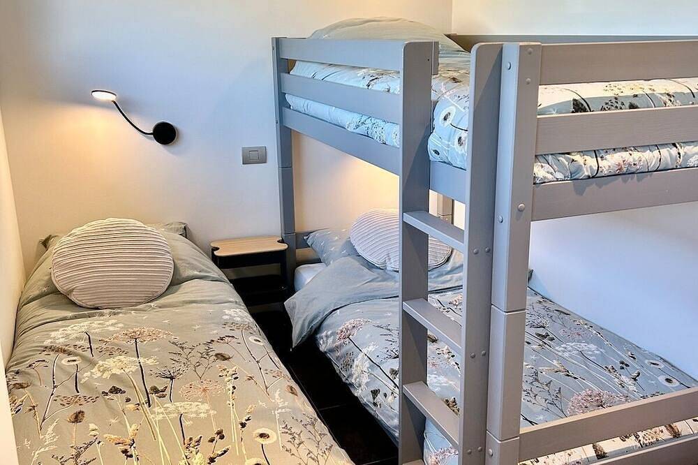 De Koebelle - gezellige woning in het groen in Proven, Poperinge