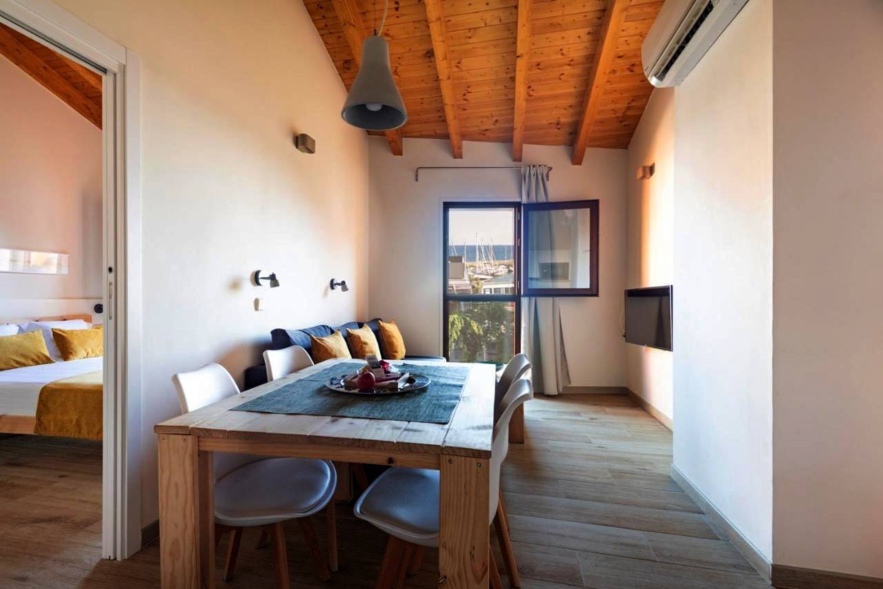 Ganze Wohnung, Ecogrusapartments in el Masnou, Costa del Maresme