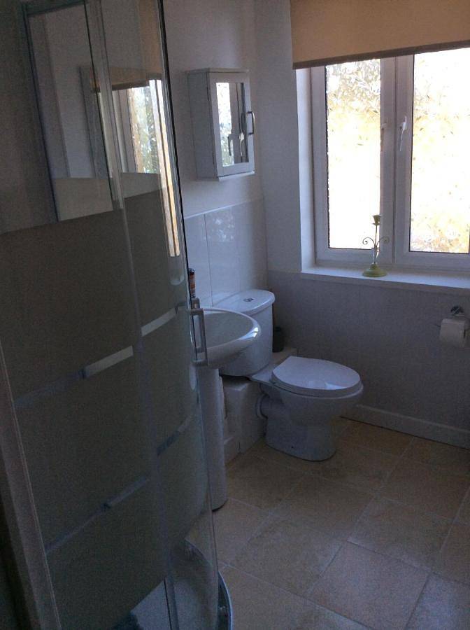 Double Room in Bourganeuf, Région de Guéret