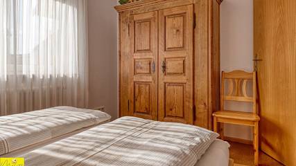 Apartament Wakacyjny dla 6 osoby w Europa-Park, Rust, Zdjęcie 2