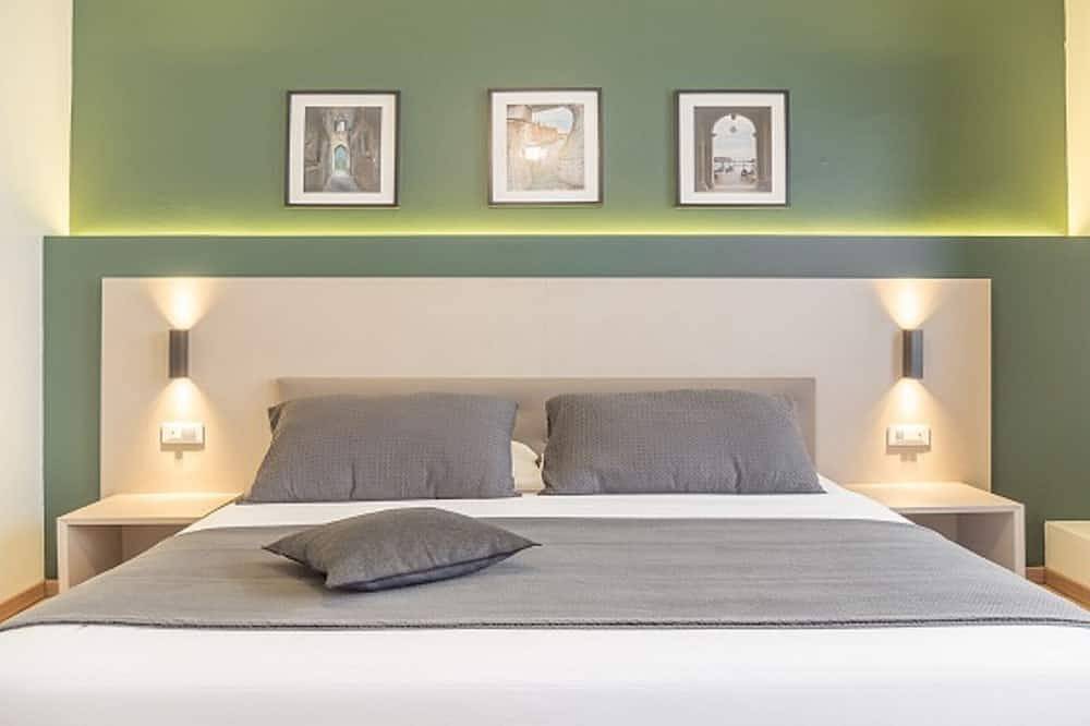 Camera 4 - Grand Canal Suites by Wonderful Italy in Venecia, Provincia de Venezia
