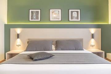 B&b für 2 Personen in Venedig, Venedig Provinz, Bild 4