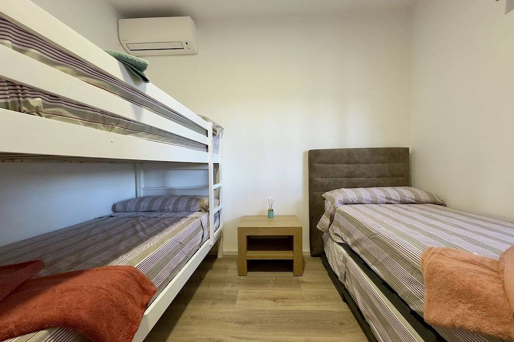 Casa de Campo Sierra Gorda in Coín, Málaga Provinz