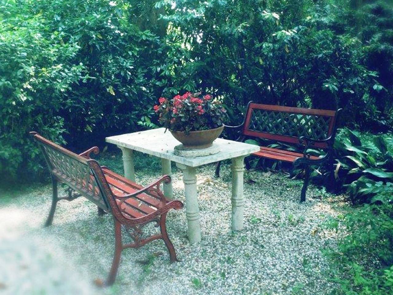 Villa in Venetien nahe Weinbergen in Romano d'Ezzelino, Vicenza Provinz