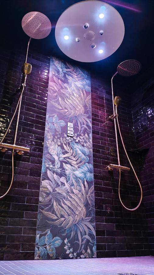 Appartement de vacances pour 2 personnes, avec jacuzzi ainsi que jardin et sauna dans Eure-et-Loir - 3