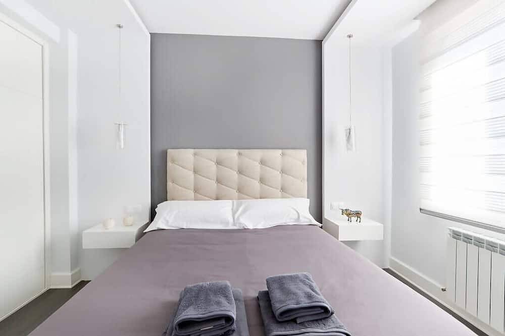 Appartamento intero, Peaceful Apartment in the heart of Pamplona in Pamplona, Provincia di Navarra