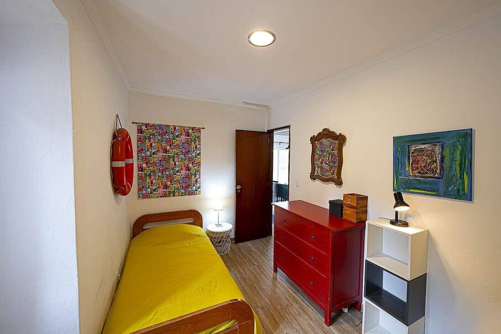 Casa Anacleto - Colline du château de Sesimbra in Sesimbra (Castelo), Halbinsel von Setúbal