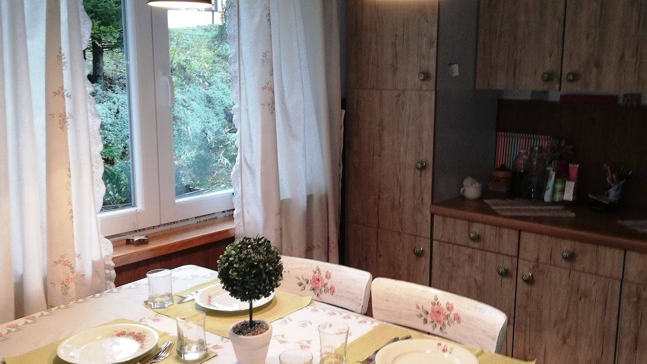 Ferienhaus für 5 Personen (48 m²) in Brestova Draga in Mrkopalj, Primorje-Gorski Kotar