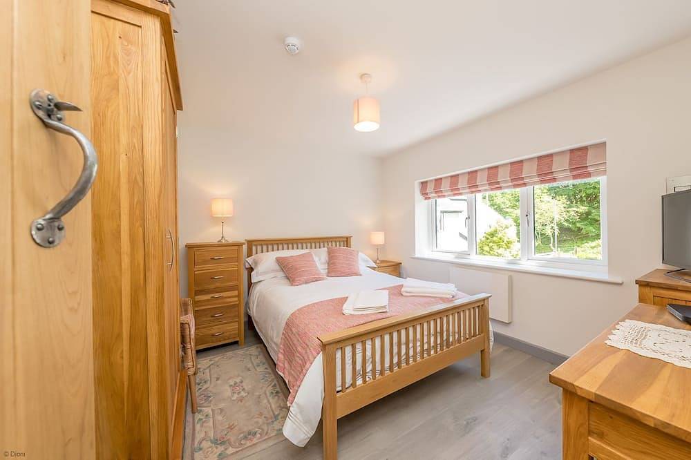 Quaint Cottage in the Heart of Eryri (Snowdonia) | 2-Merddyn-Coch in Llanberis, Llyn Padarn