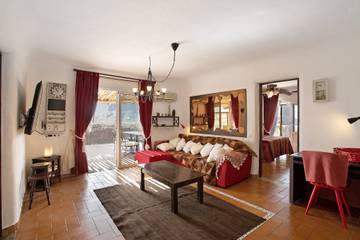 Chalet para 14 Personas en Agüimes, Gran Canaria Este, Foto 4