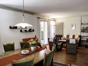 Ferienhaus für 6 Personen in Astano, Westalpen, Bild 2