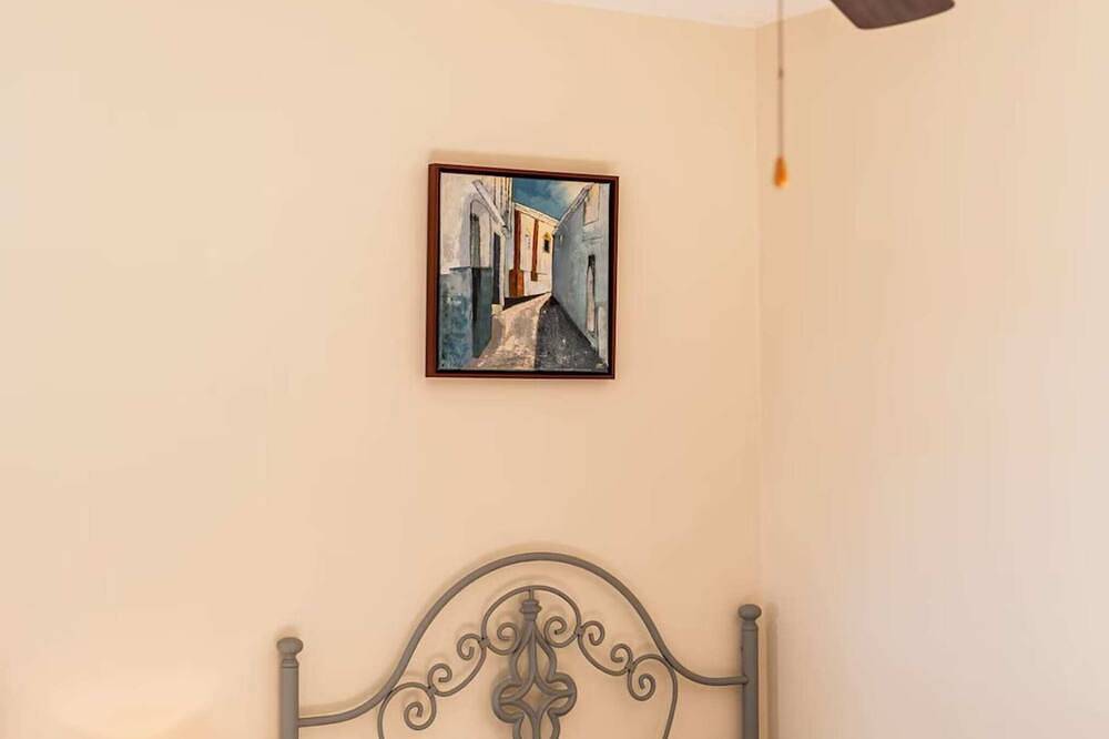 Casa de Medina: a spacious Andalusian townhouse in the heart of Medina Sidonia in Medina-Sidonia, Costa de la Luz