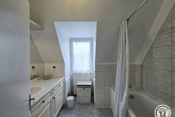 Cottage for 6 People in Sarlat-la-Canéda, Périgord Noir, Photo 4