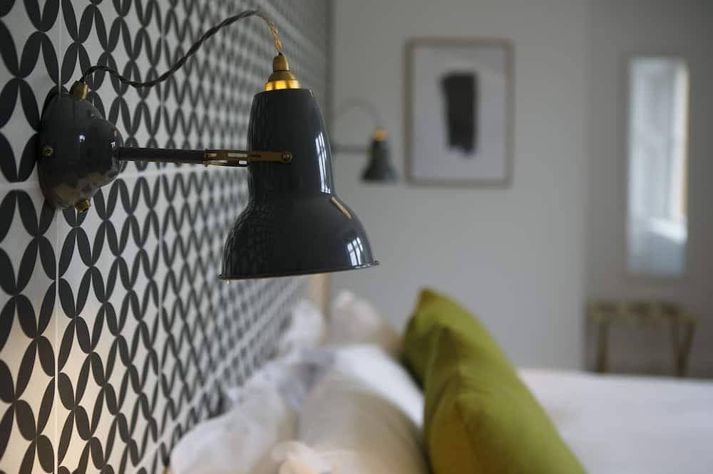 Ein lews Schloss, das 2 Gäste in 1 Schlafzimmer schläft in Lewis and Harris, Äußere Hebriden