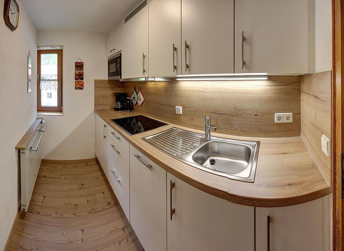 Ganze Ferienwohnung, Ferienwohnung Rauschberg in Schneizlreuth, Bayerische Alpen
