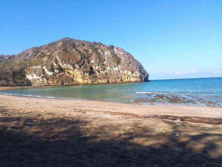 Hôtel pour 2 personnes, avec jardin, animaux acceptés