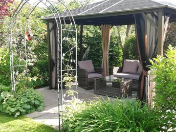 Vakantiewoning voor 4 Personen in Steindorf am Ossiacher See, Gerlitzen, Afbeelding 3