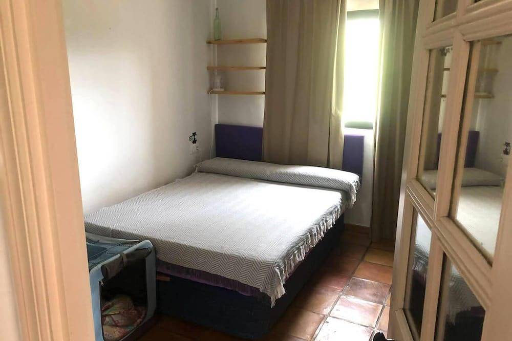 Holiday home for people with dogs! in Polop, Costa Blanca